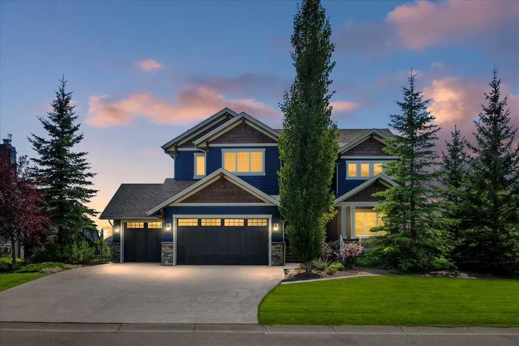 111 Hillside Terrace
