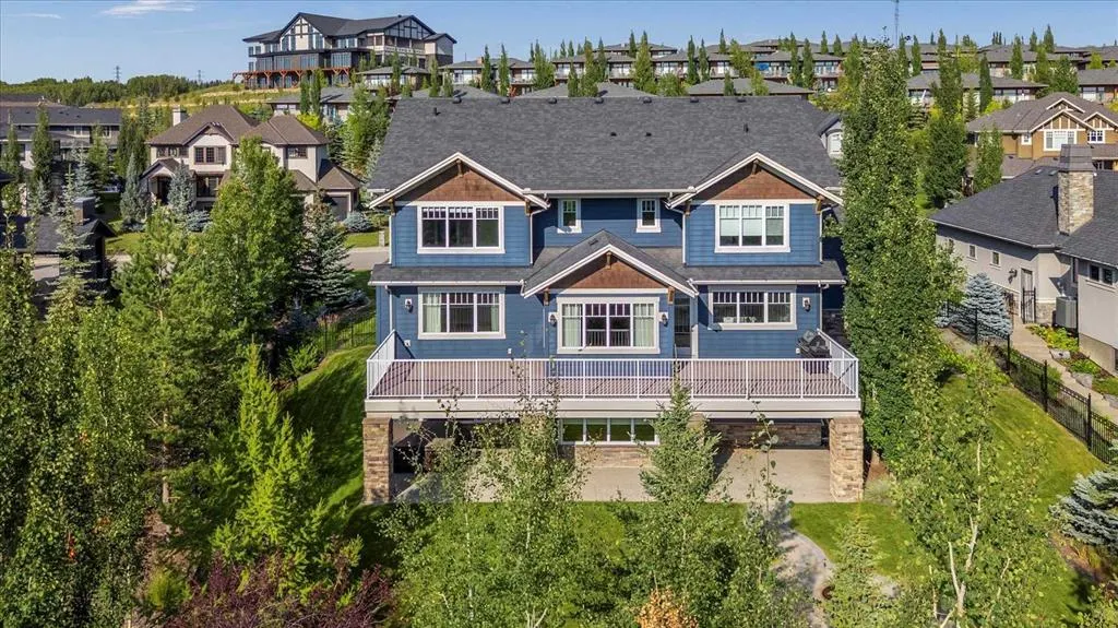 111 Hillside Terrace