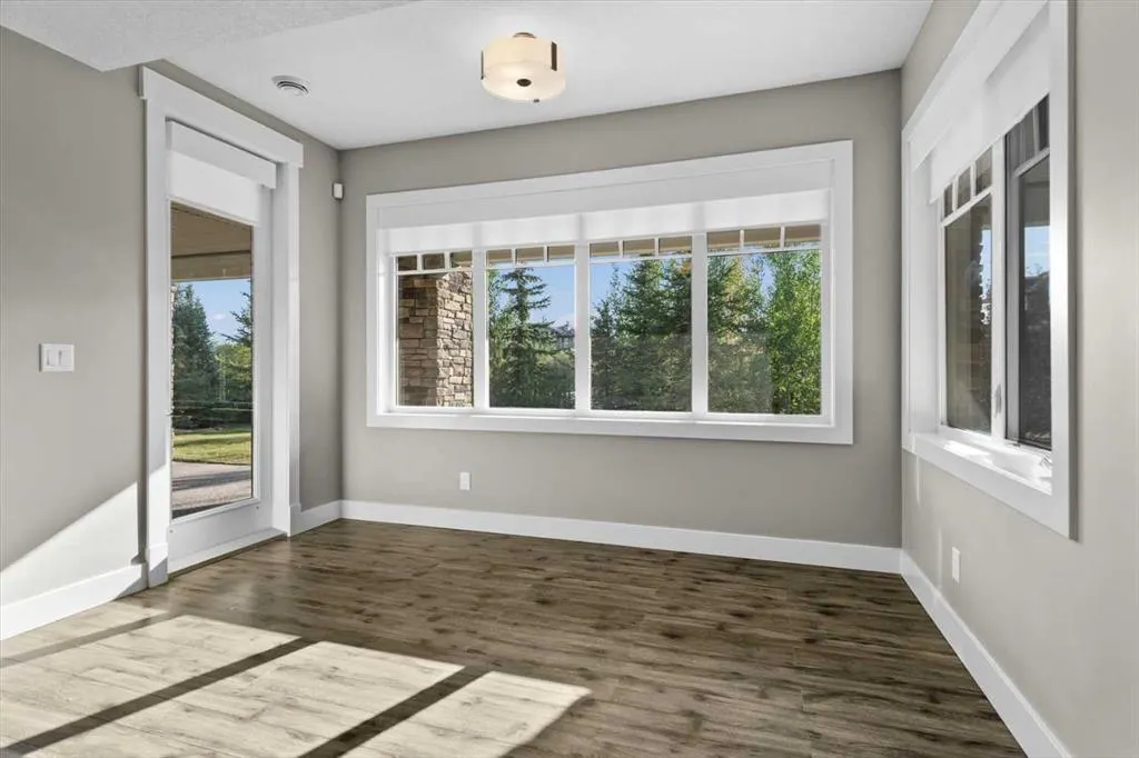 111 Hillside Terrace