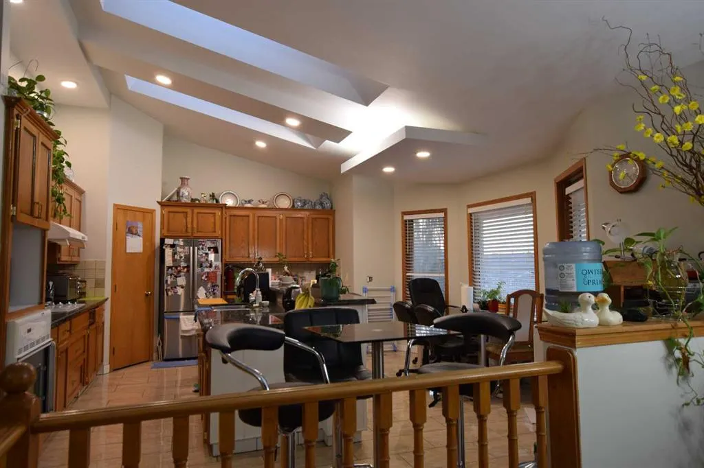 94 Douglas Woods Close SE