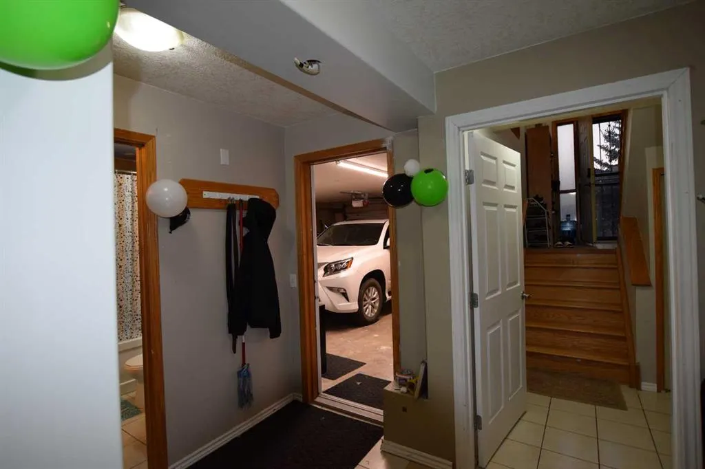 94 Douglas Woods Close SE