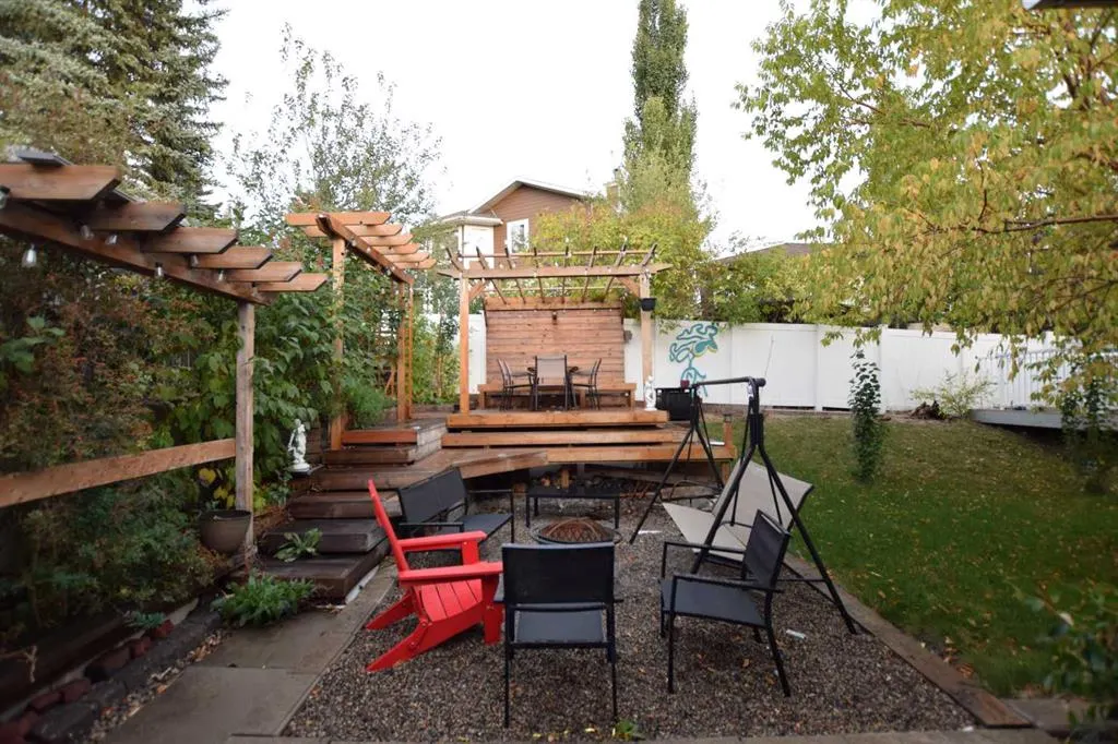 94 Douglas Woods Close SE