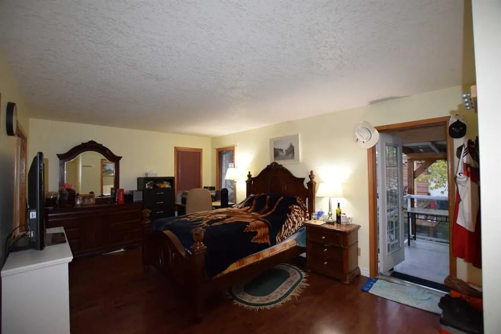 94 Douglas Woods Close SE