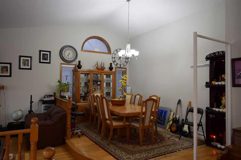 94 Douglas Woods Close SE