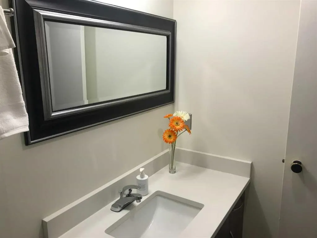 221 6 Avenue SE, #1704