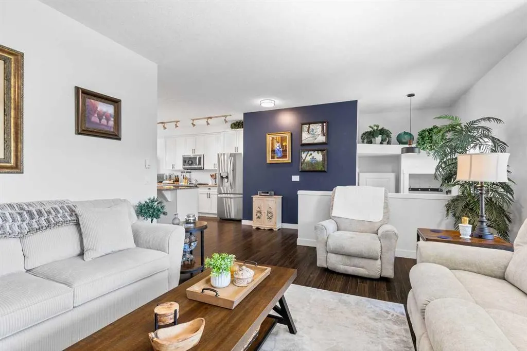 177 Cranford Walk SE
