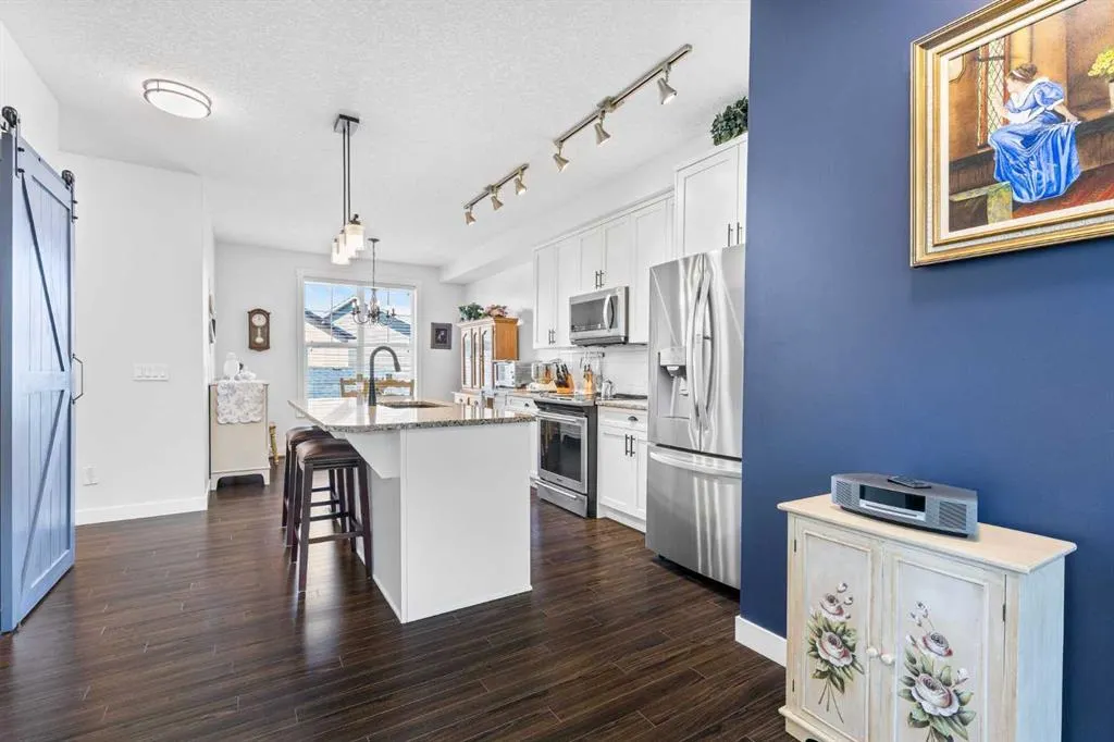 177 Cranford Walk SE