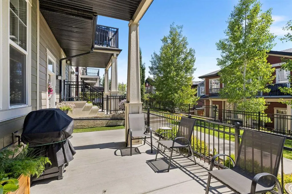 177 Cranford Walk SE
