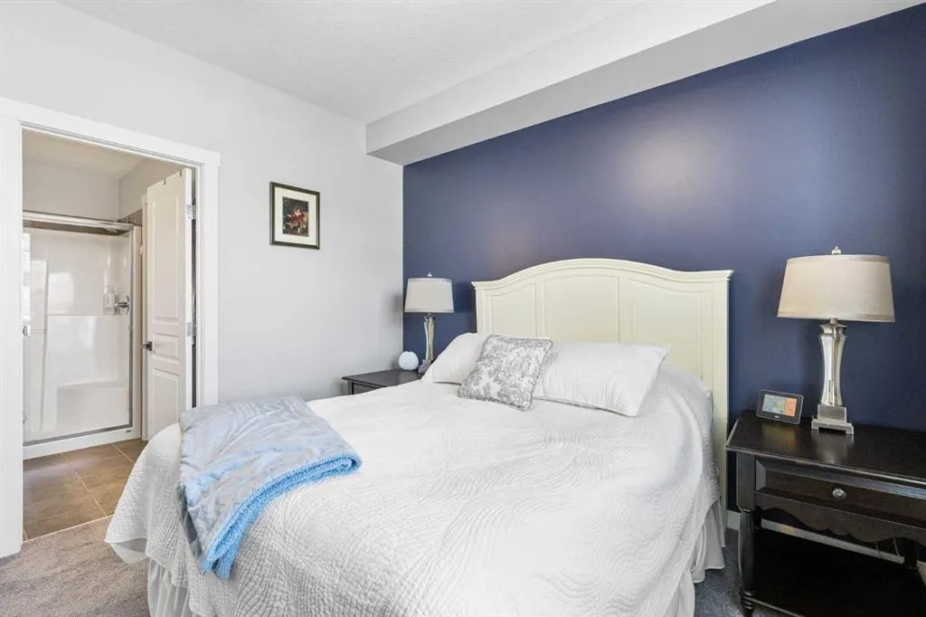 177 Cranford Walk SE