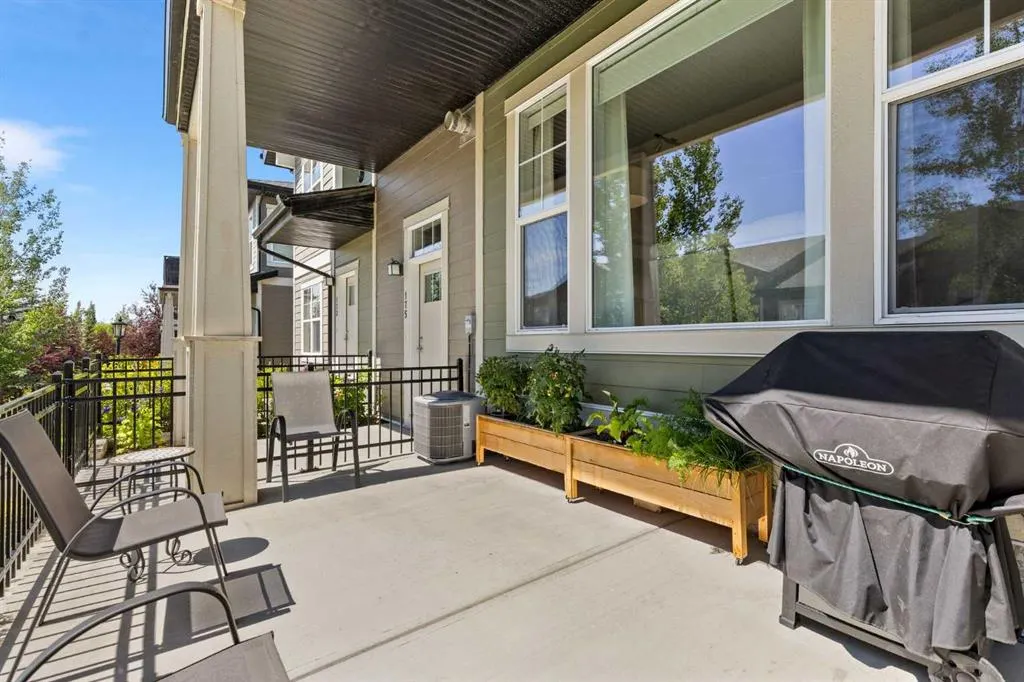 177 Cranford Walk SE