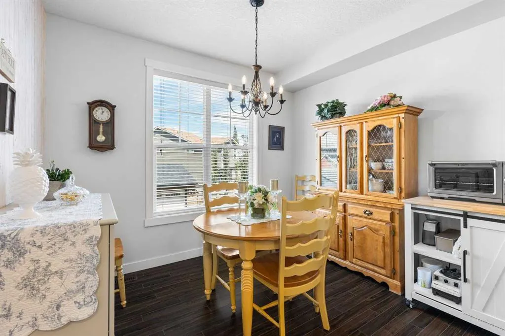 177 Cranford Walk SE