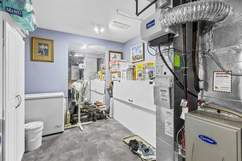177 Cranford Walk SE