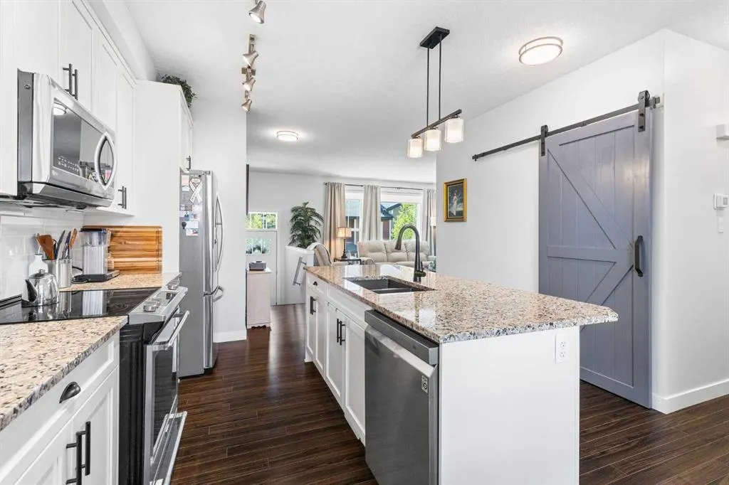177 Cranford Walk SE