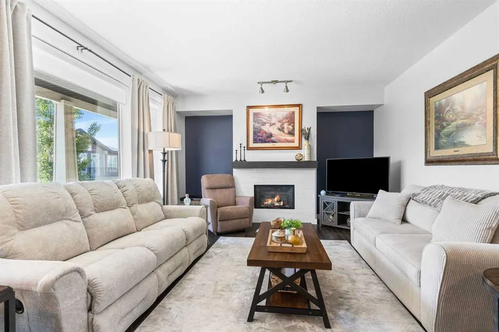 177 Cranford Walk SE