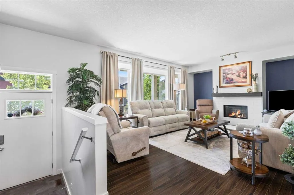 177 Cranford Walk SE