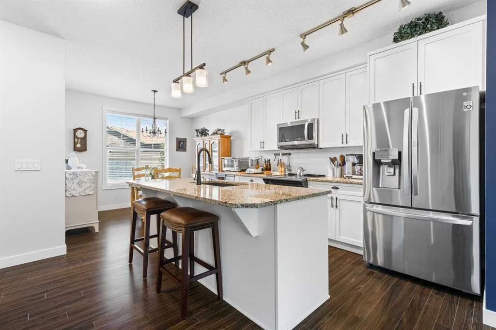 177 Cranford Walk SE