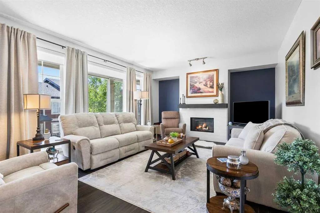 177 Cranford Walk SE