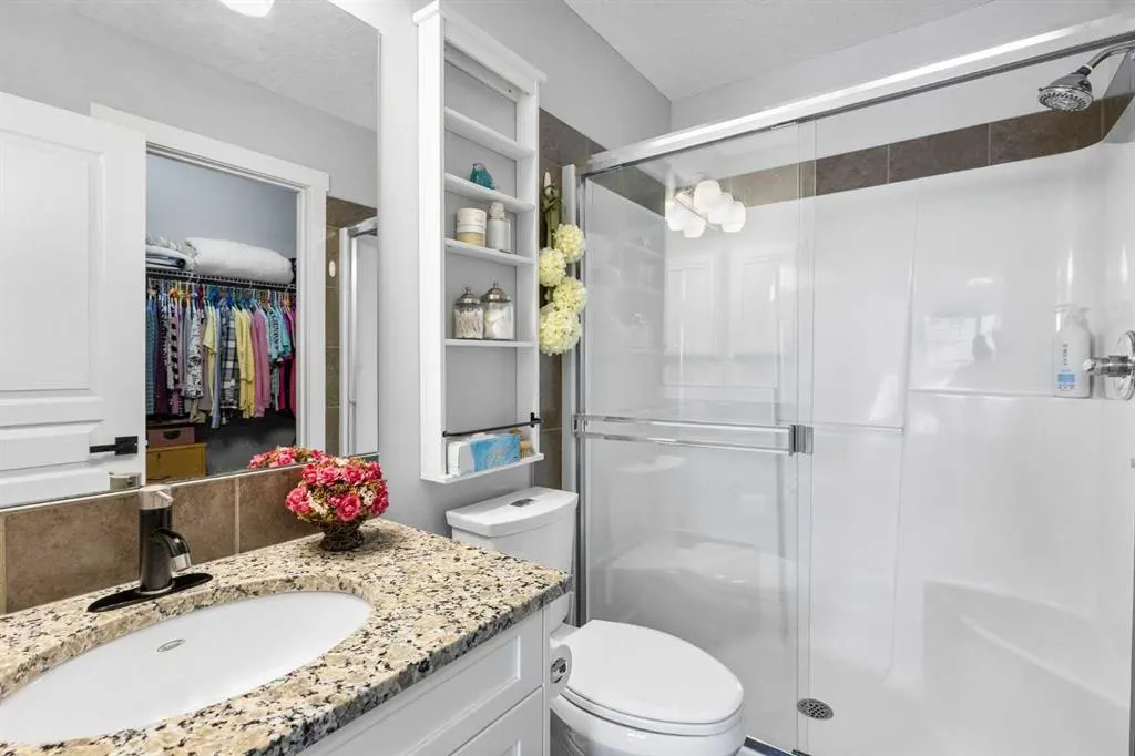 177 Cranford Walk SE