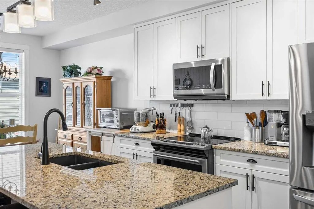 177 Cranford Walk SE
