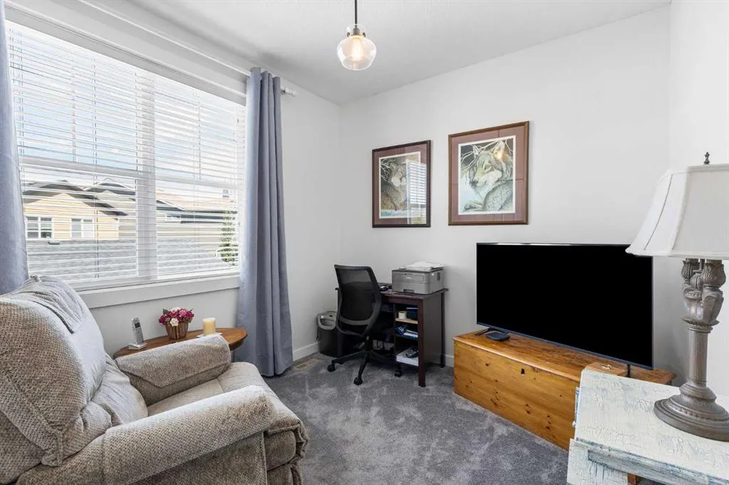 177 Cranford Walk SE