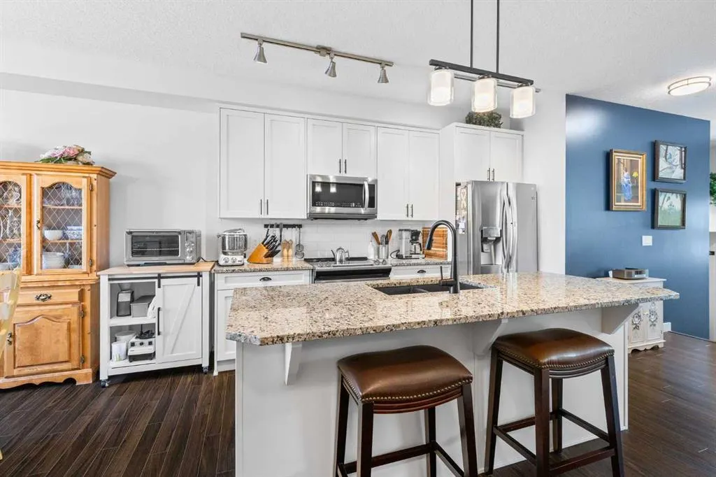 177 Cranford Walk SE