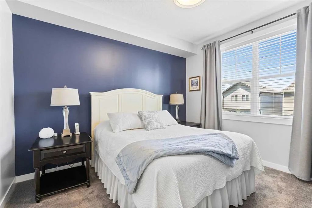 177 Cranford Walk SE