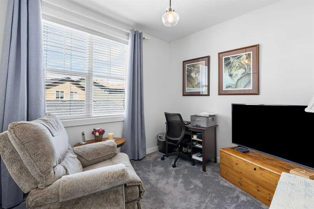 177 Cranford Walk SE
