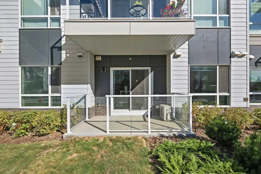 220 Seton Grove SE, #1104