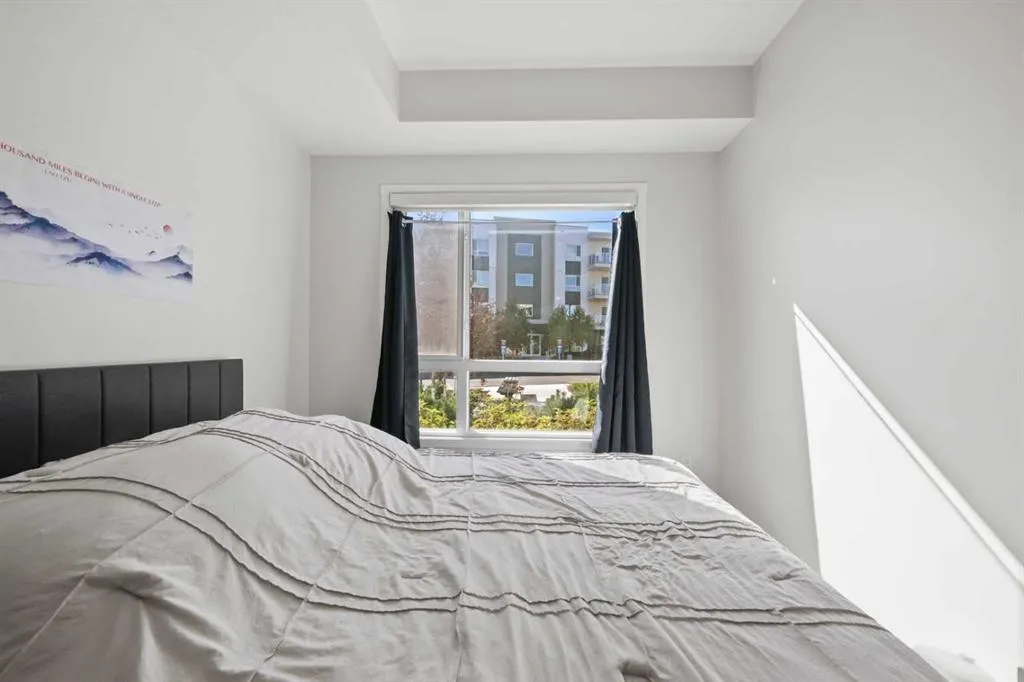 220 Seton Grove SE, #1104
