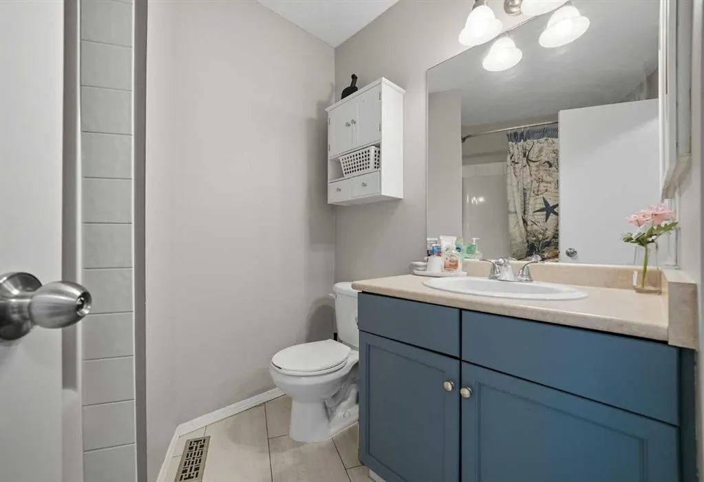 215 Mckenzie Towne Gate SE