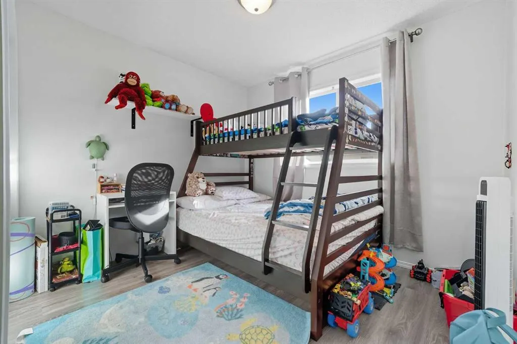 215 Mckenzie Towne Gate SE