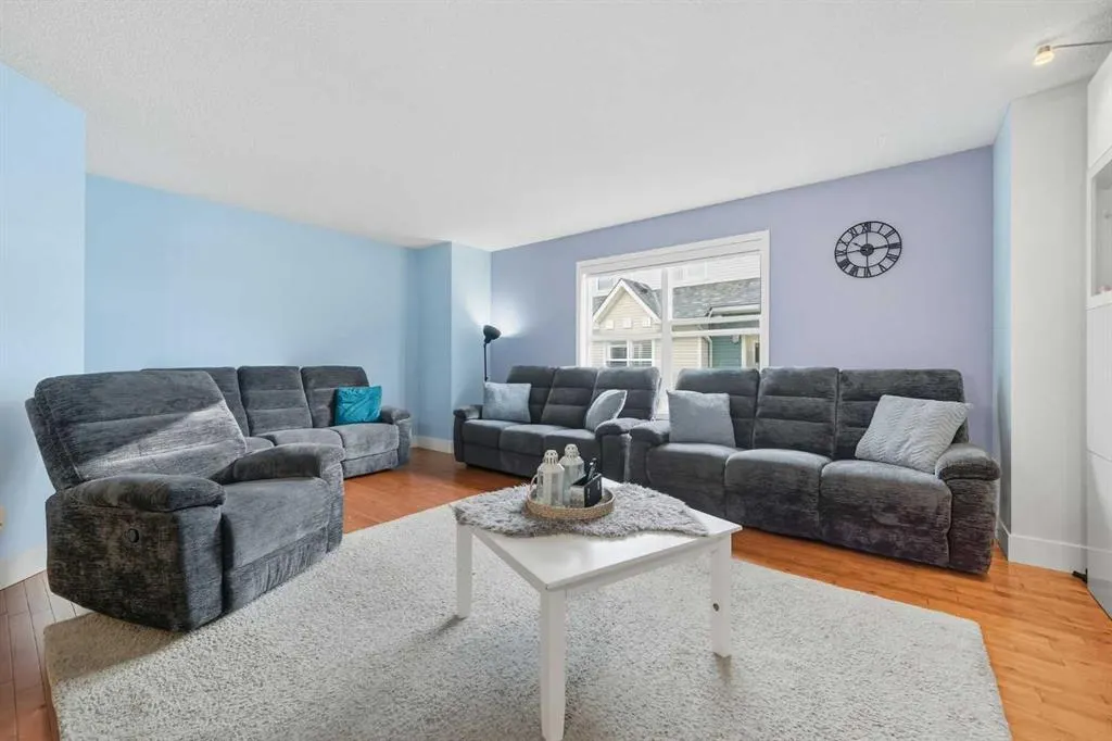 215 Mckenzie Towne Gate SE