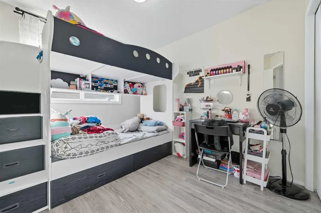 215 Mckenzie Towne Gate SE