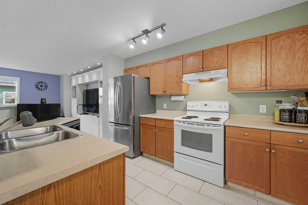 215 Mckenzie Towne Gate SE