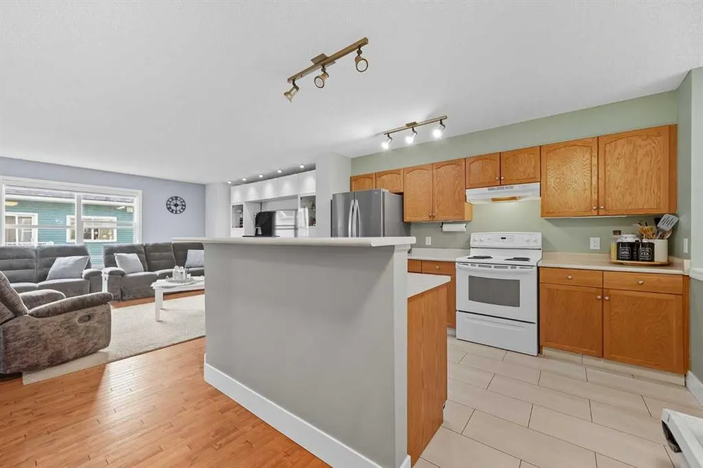 215 Mckenzie Towne Gate SE