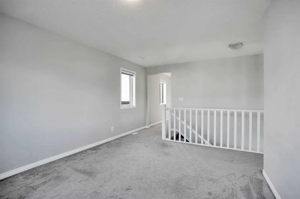 64 Carrington Crescent NW