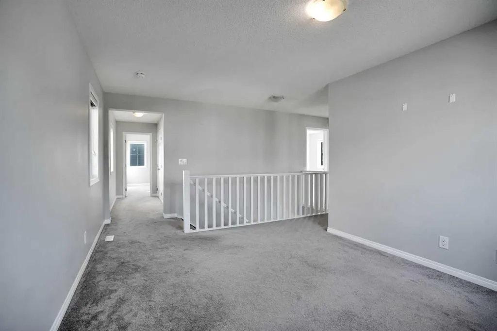 64 Carrington Crescent NW