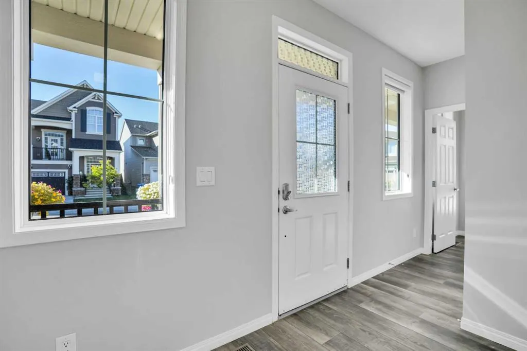 64 Carrington Crescent NW