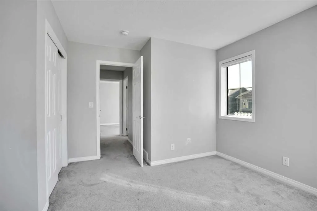 64 Carrington Crescent NW