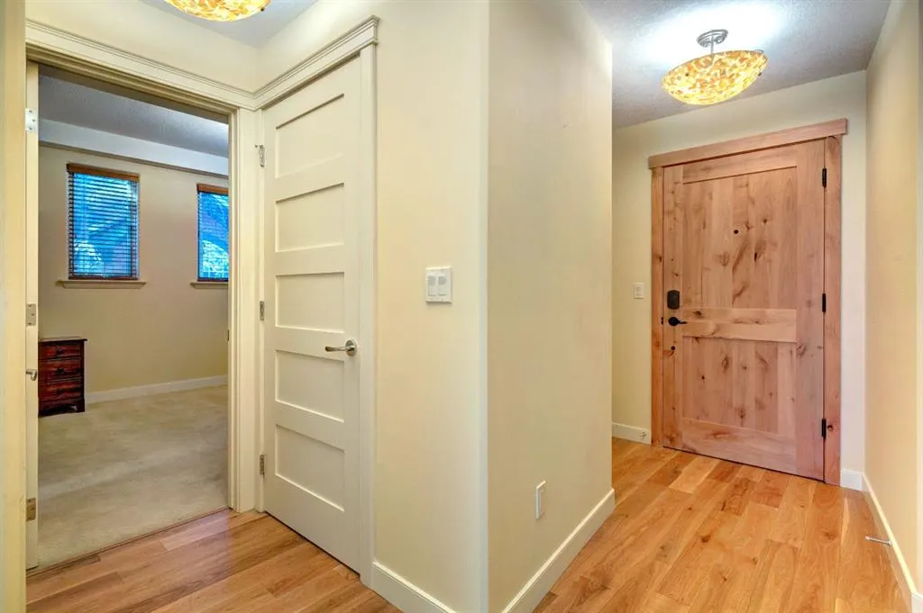 901 8th Avenue, #203