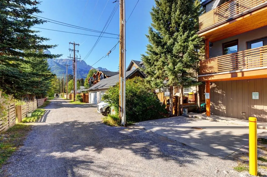 901 8th Avenue, #203