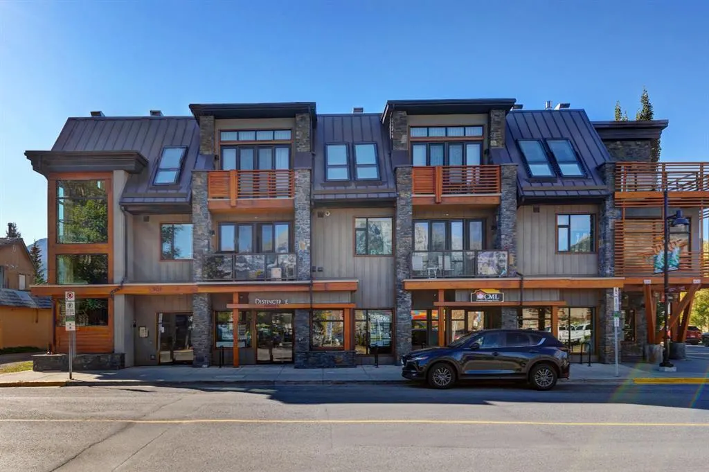 901 8th Avenue, #203