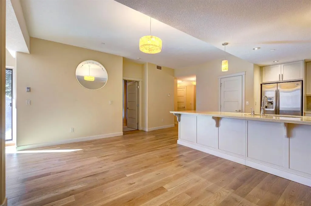 901 8th Avenue, #203