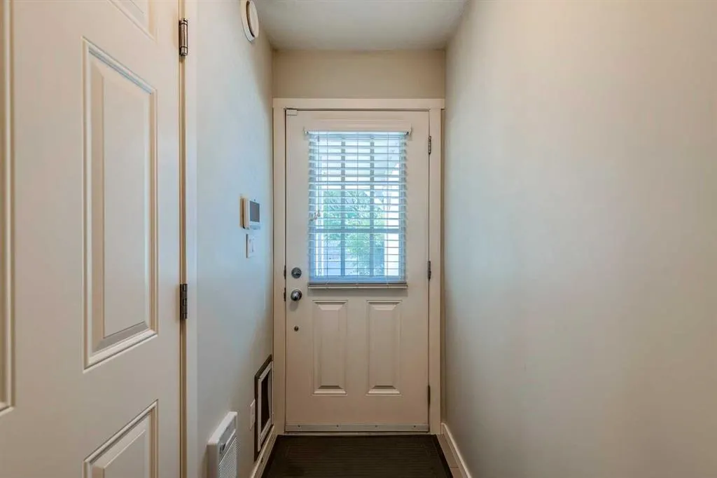 8 kinlea Common NW