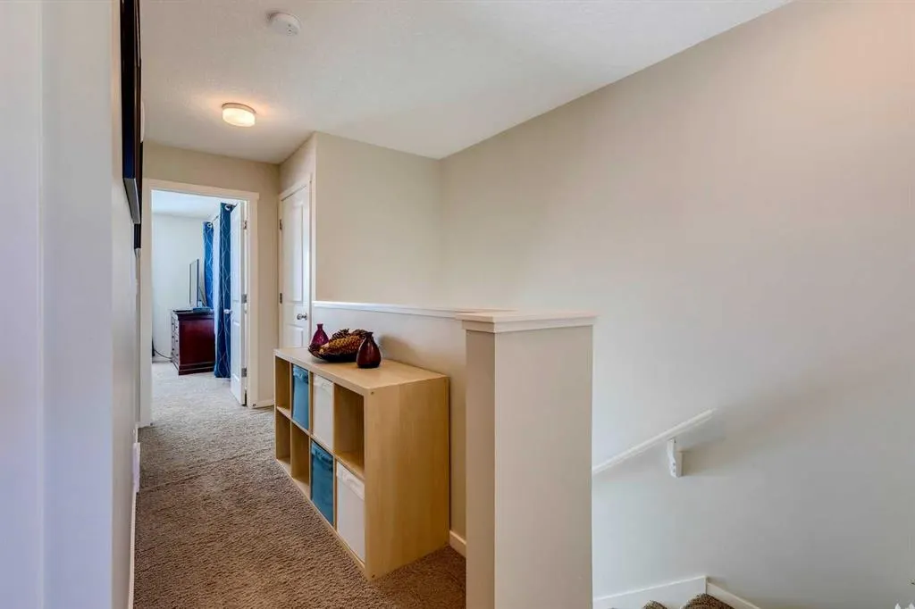 8 kinlea Common NW