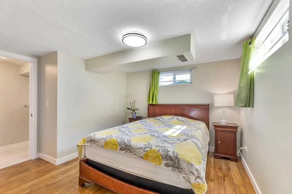 96 Windermere Road SW