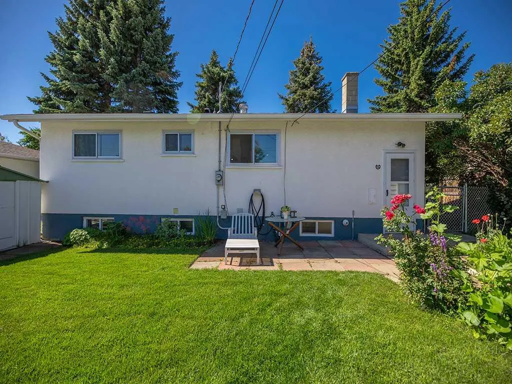 96 Windermere Road SW
