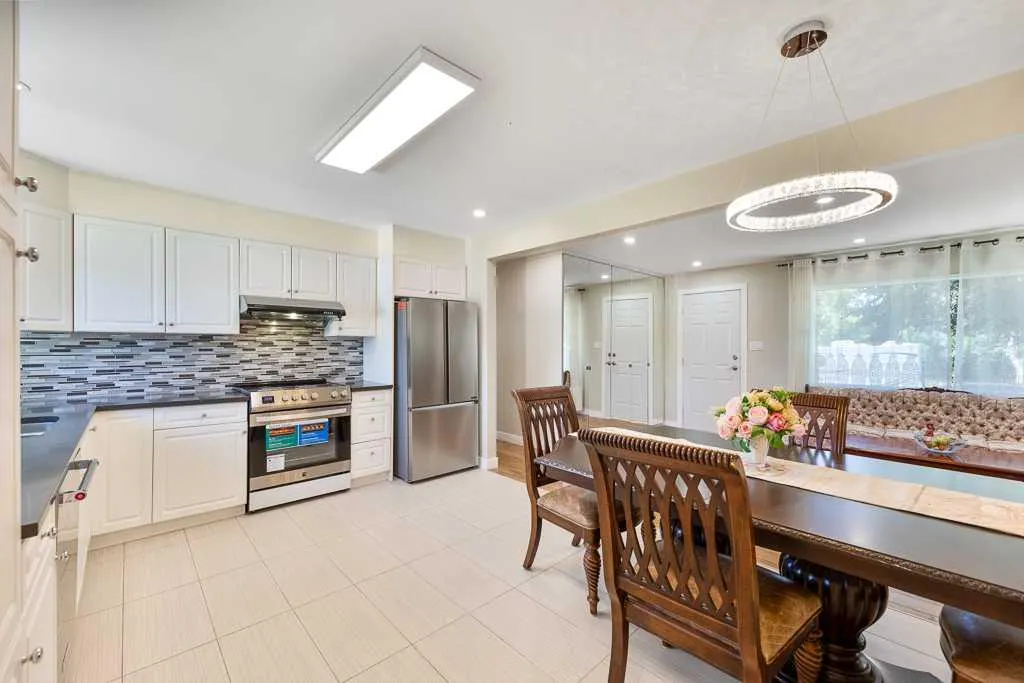 96 Windermere Road SW