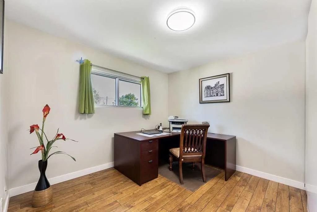 96 Windermere Road SW
