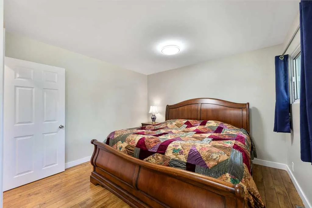 96 Windermere Road SW